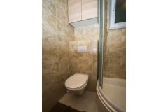 Apartamenty Katarina Apartament 1 – Apartman 1 foto 3