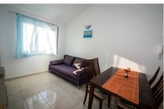 Apartamenty Katarina Apartament 1 – Apartman 1 foto 4
