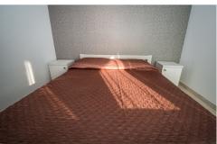 Apartamenty Katarina Apartament 3 – Apartman 3 foto 1