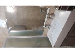 Apartamenty Katarina Apartament 3 – Apartman 3 foto 2
