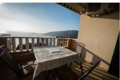 Apartamenty Katarina Apartament 3 – Apartman 3 foto 4