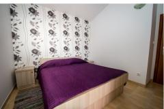 Apartamenty Katarina Apartament 2 – Apartman 2 foto 1