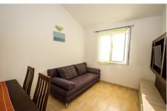 Apartamenty Katarina Apartament 2 – Apartman 2 foto 2
