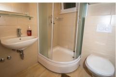 Apartamenty Katarina Apartament 2 – Apartman 2 foto 3