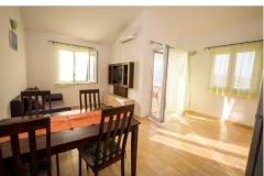 Apartamenty Katarina Apartament 2 – Apartman 2 foto 4