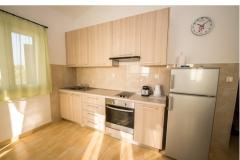 Apartamenty Katarina Apartament 2 – Apartman 2 foto 5