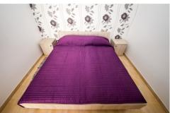 Apartamenty Katarina Apartament 4 – Apartman 4 foto 1