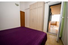 Apartamenty Katarina Apartament 4 – Apartman 4 foto 2