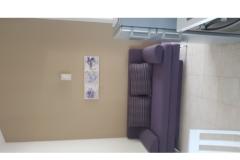 Apartamenty Katarina Apartament 4 – Apartman 4 foto 4