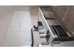 Apartamenty Katarina Apartament 4 – Apartman 4 foto 5