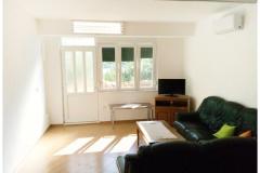 Apartamenty Katica Apartament 5 – A5 foto 2