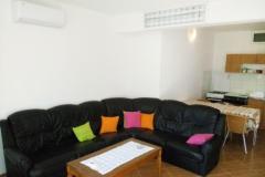 Apartamenty Katica Apartament 5 – A5 foto 3