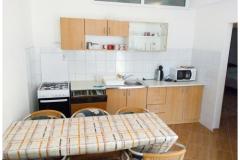 Apartamenty Katica Apartament 5 – A5 foto 4