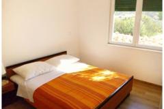 Apartamenty Katica Apartament 5 – A5 foto 5