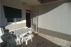 Apartamenty Katica Apartament 6 – A6 foto 1