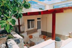 Apartamenty Katica Apartament 6 – A6 foto 2