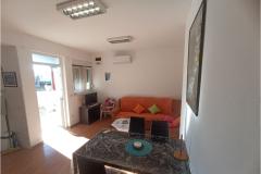 Apartamenty Katica Apartament 6 – A6 foto 3