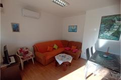 Apartamenty Katica Apartament 6 – A6 foto 4