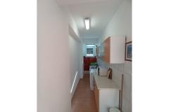 Apartamenty Katica Apartament 6 – A6 foto 5