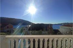 Apartamenty Katica Apartament 2 – A2  ZOLI foto 1