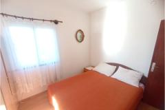 Apartamenty Katica Apartament 2 – A2  ZOLI foto 3