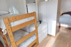 Apartamenty Katica Apartament 2 – A2  ZOLI foto 4