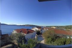 Apartamenty Katica Apartament 3 – A3   VILI foto 1