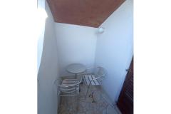 Apartamenty Katica Apartament 3 – A3   VILI foto 2