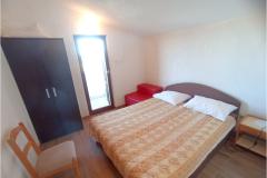 Apartamenty Katica Apartament 3 – A3   VILI foto 3