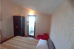 Apartamenty Katica Apartament 3 – A3   VILI foto 4