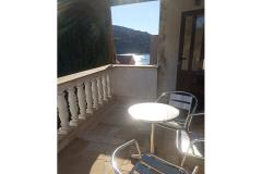 Apartamenty Katica Apartament 3 – A3   VILI foto 5