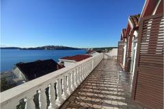 Apartamenty Katica Apartament 4 – A4 VESNA foto 1