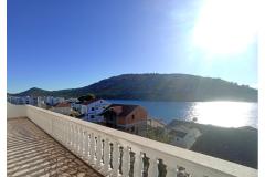 Apartamenty Katica Apartament 4 – A4 VESNA foto 2