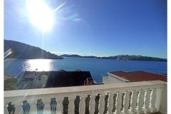 Apartamenty Katica Apartament 4 – A4 VESNA foto 3