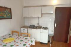 Apartamenty Katica Apartament 4 – A4 VESNA foto 5