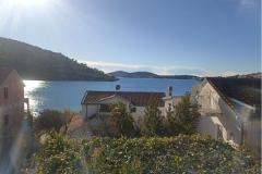 Apartamenty Katica Apartament 1 – A1 LECH foto 1