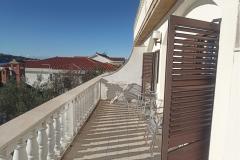 Apartamenty Katica Apartament 1 – A1 LECH foto 2