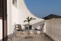 Apartamenty Katica Apartament 1 – A1 LECH foto 3