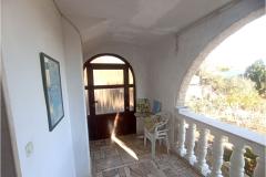 Apartamenty Katica Apartament 1 – A1 LECH foto 5