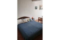 Apartamenty Katica Apartament 1: (5+1) – A1 LECH foto 5
