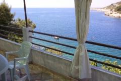 Apartamenty Katunarić Apartament 2 – App Mirko foto 1