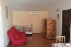 Apartamenty Katunarić Apartament 2 – App Mirko foto 2