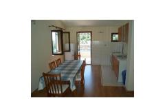 Apartamenty Katunarić Apartament 2 – App Mirko foto 3