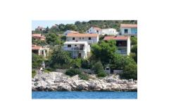 Apartamenty Katunarić Apartament 2 – App Mirko foto 4