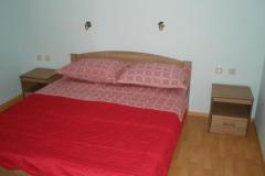 Apartamenty Katunarić Apartament 2 – App Mirko foto 5