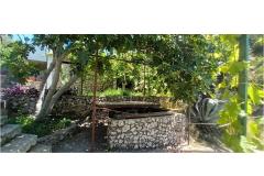 Apartamenty Katunarić Apartament 1 – App Mladen foto 5