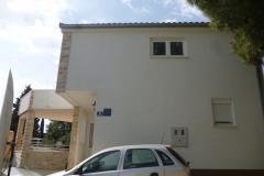 Apartamenty Alfa Apartament 1 – apartman 1 foto 1