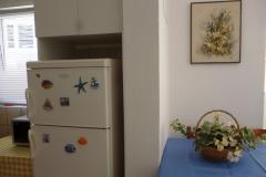 Apartamenty Alfa Apartament 1 – apartman 1 foto 2