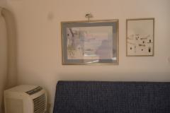 Apartamenty Alfa Apartament 1 – apartman 1 foto 3