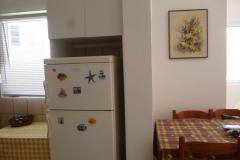 Apartamenty Alfa Apartament 1 – apartman 1 foto 4